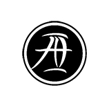Κατασκευή ιστοσελίδων & eShops – Tasios Designs