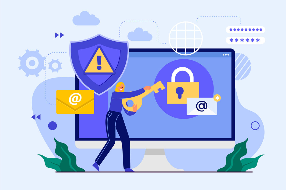 Τι είναι το SSL?