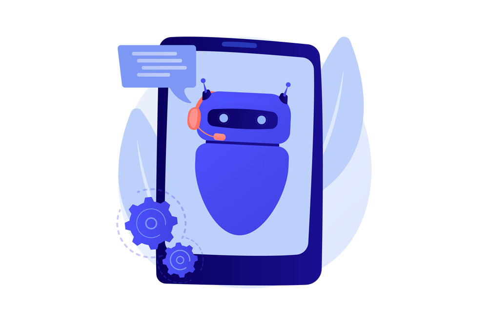 What are Bots?