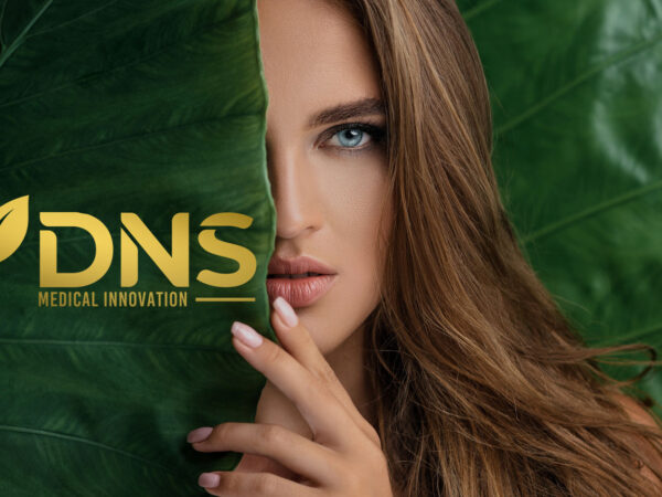 Κατασκευή eShops: DNS Medical Innovation
