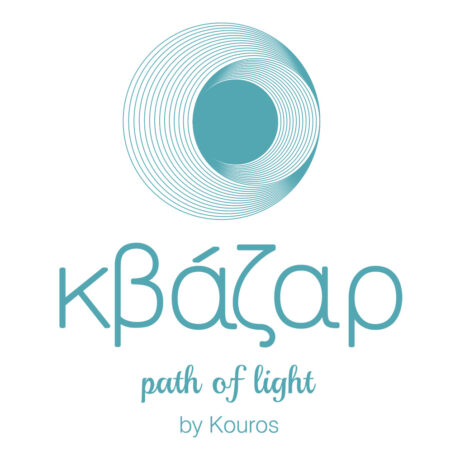Κατασκευή eShop: κβάζαρ – Path of light