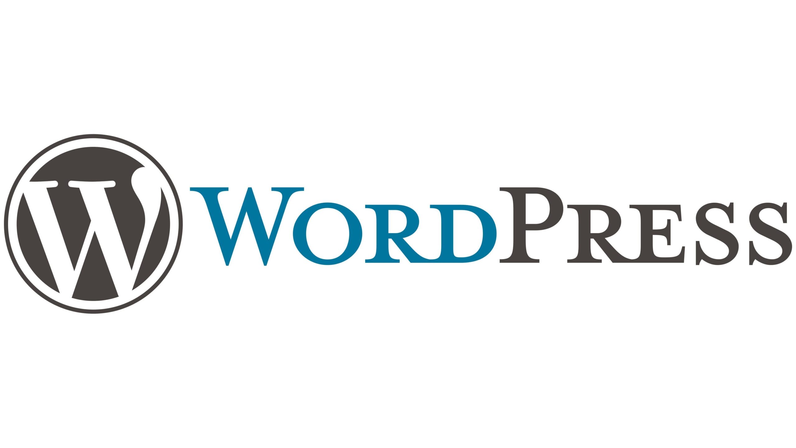 Πως γράφω άρθρο σε ιστοσελίδα WordPress;