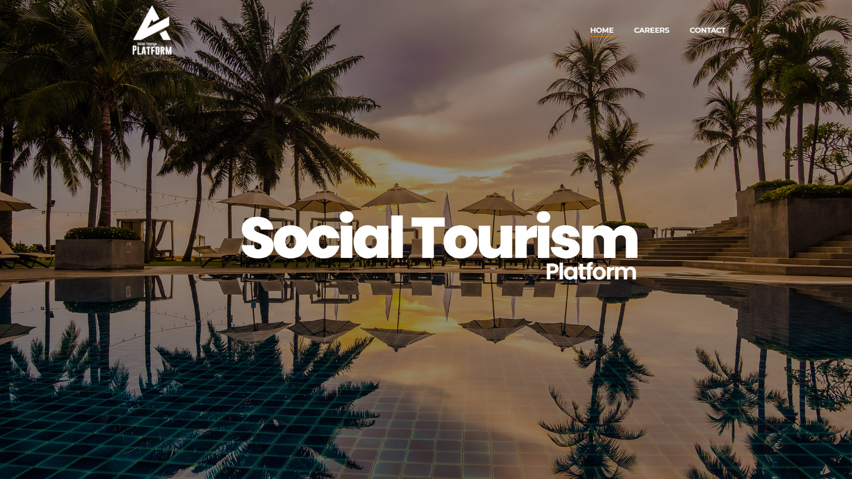 Κατασκευή ιστοσελίδας: Alpha Sports