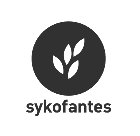 Κατασκευή ιστοσελίδας: Συκοφάντες