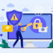 Τι είναι το SSL και γιατί το χρειάζομαι;