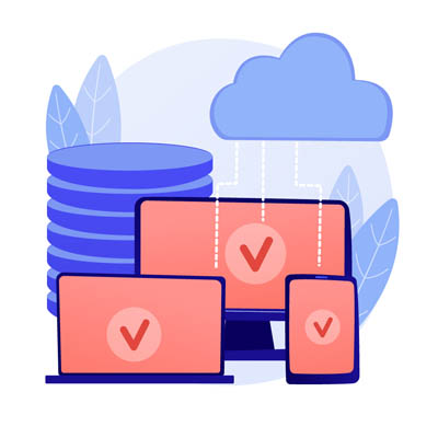 Τι είναι η φιλοξενία;