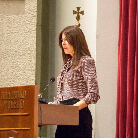 Κατασκευή ιστοσελίδας: Εκδόσεις Ποιότητα