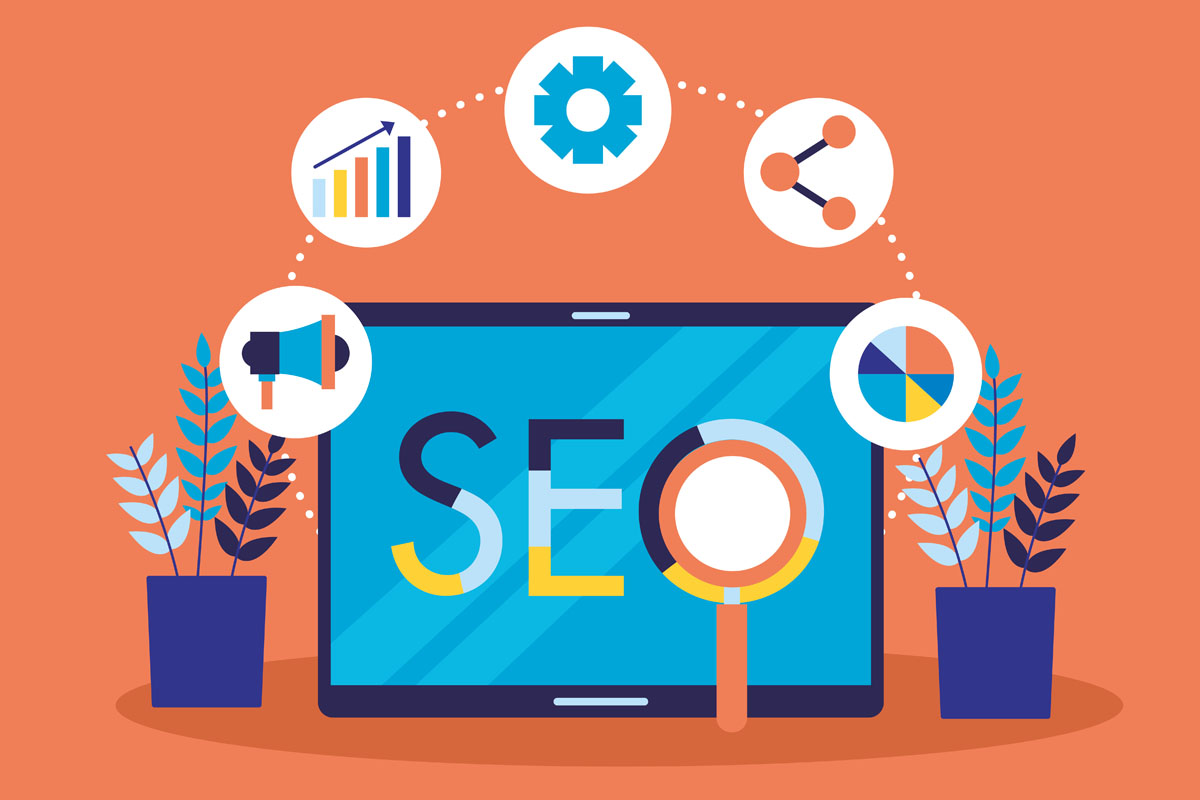 Τι είναι το SEO (Search Engine Optimization);