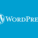 Τι είναι το Wordpress;
