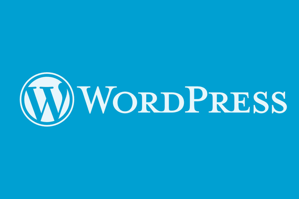 Τι είναι το WordPress;