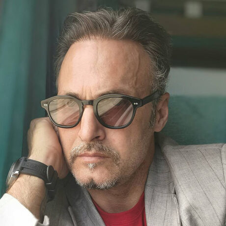 Κατασκευή ιστοσελίδων & eShops – Tasios Designs