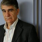 Γιώργος Κοντογιώργης