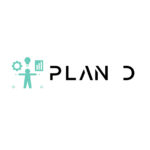 PlanD