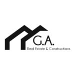 GA Real Estate