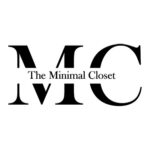 The Minimal Closet