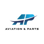 Αviation & Parts