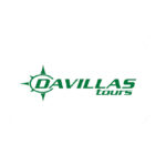 Davillas Tours