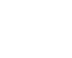 Ιστοσελίδα Archaion · έργο Tasios Designs