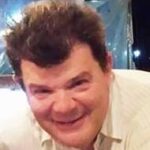 Μιχάλης Καννάς