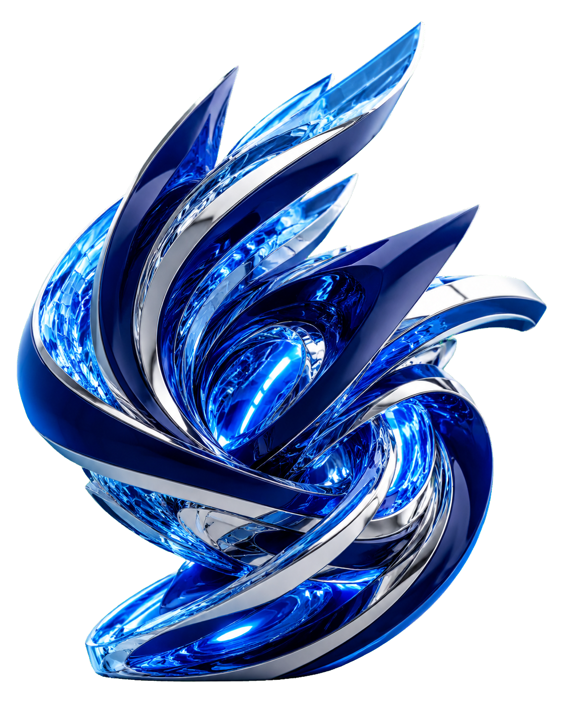 Tasios Designs abstract digital value artwork