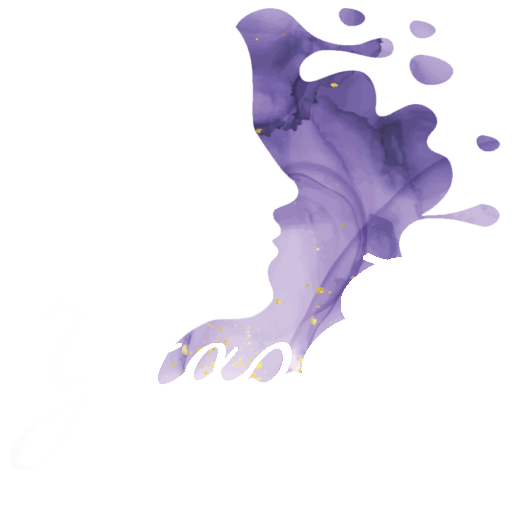 Ιστοσελίδα Ύπαρξις · έργο Tasios Designs