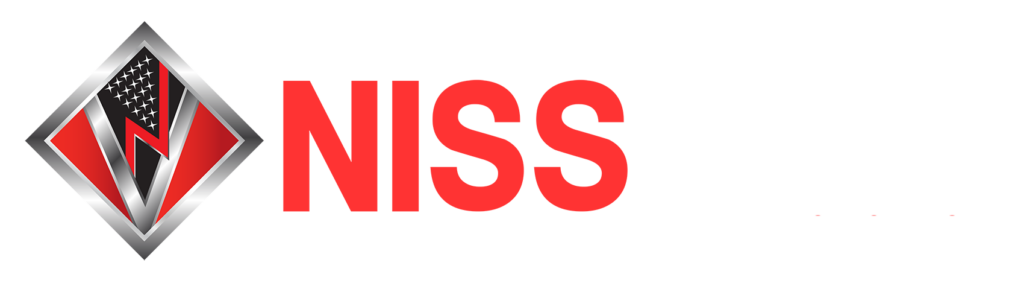 Ιστοσελίδα Nissaxia · έργο Tasios Designs