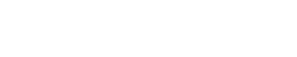 Ιστοσελίδα Ορέστης Καββάδας · έργο Tasios Designs