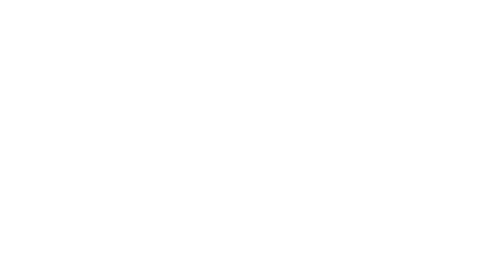 Ιστοσελίδα PG Homes · έργο Tasios Designs