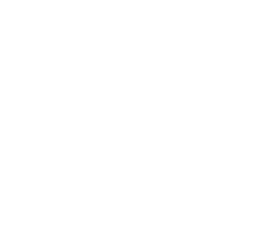 Ιστοσελίδα Ταπητοκαθαριστήρια Βλαχάκης · έργο Tasios Designs