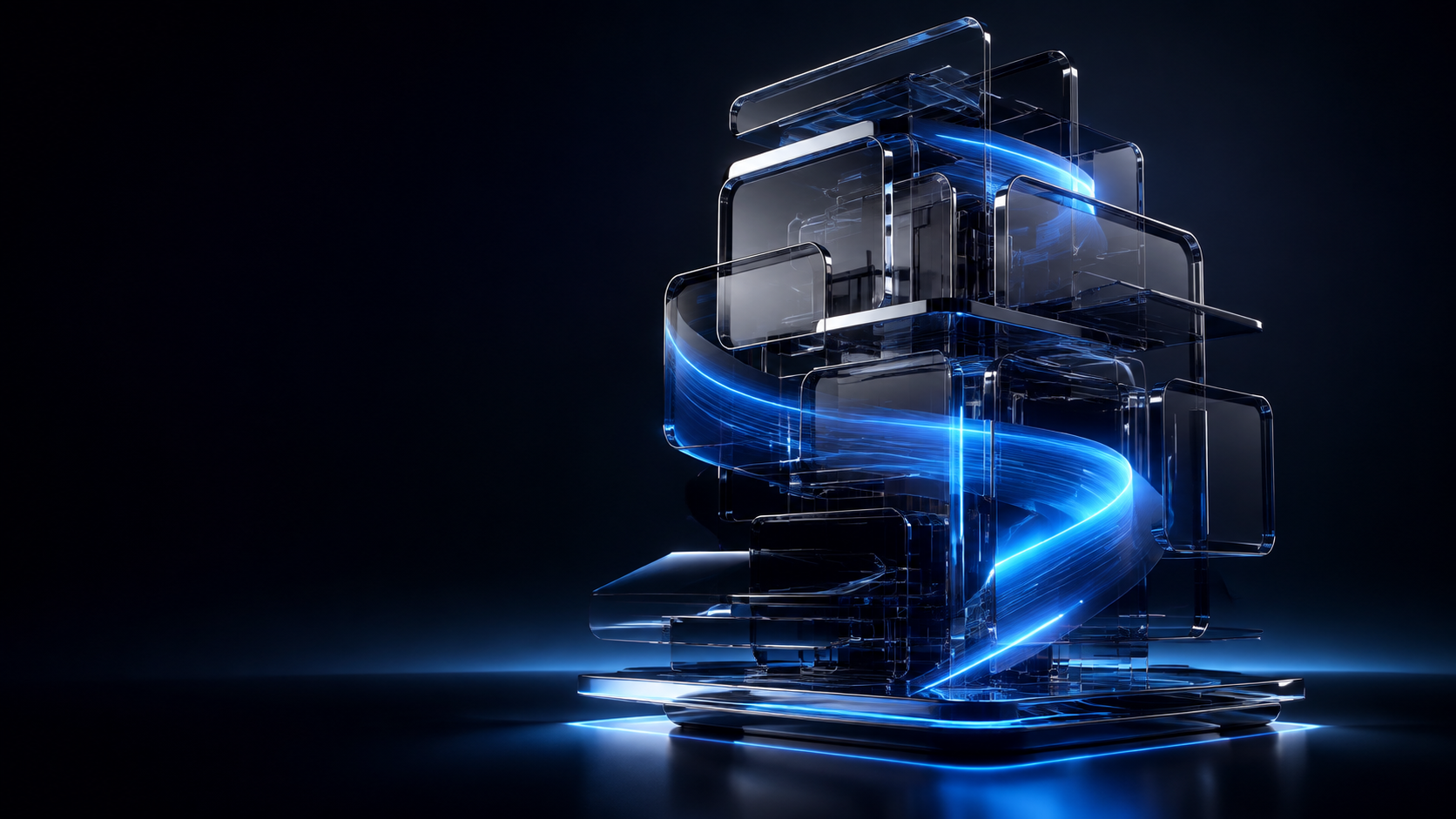 Tasios Designs premium digital artwork